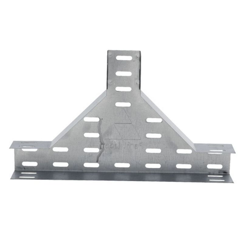 Juncao-T-Horizontal-para-Eletrocalha-50mmx50mm-Perfil-Lider