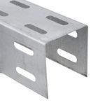 Juncao-T-Horizontal-para-Eletrocalha-50mmx50mm-Perfil-Lider