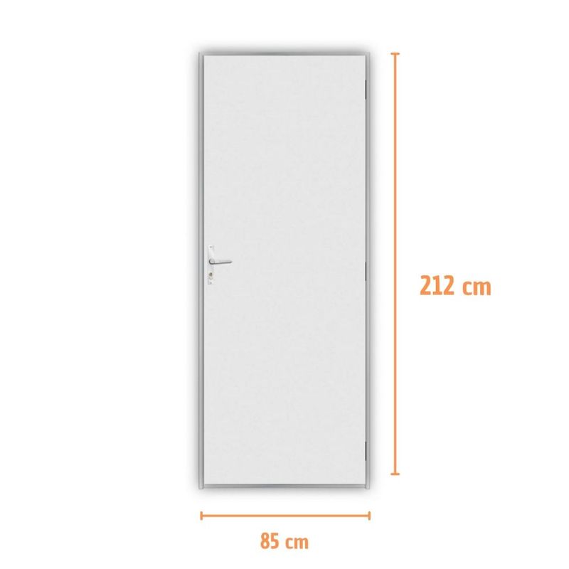 Kit-Porta-Lisa-Colmeia-Branco-Ecomadeiral-Direito-212x65cm
