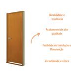 Kit-Porta-Lisa-Colmeia-Mogno-MDF-Regulavel-Direito-Bt-10-215x64cm
