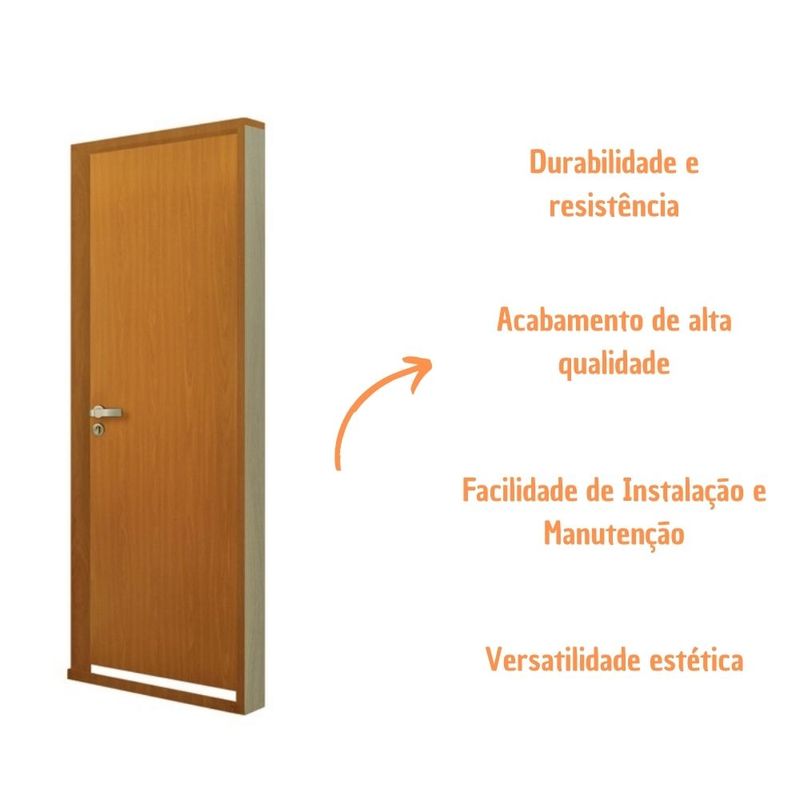 Kit-Porta-Lisa-Colmeia-Mogno-MDF-Regulavel-Direito-Bt-10-215x64cm