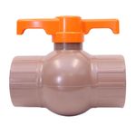 Registro-de-Esfera-com-Anel-Soldavel-PVC-50mm-Krona