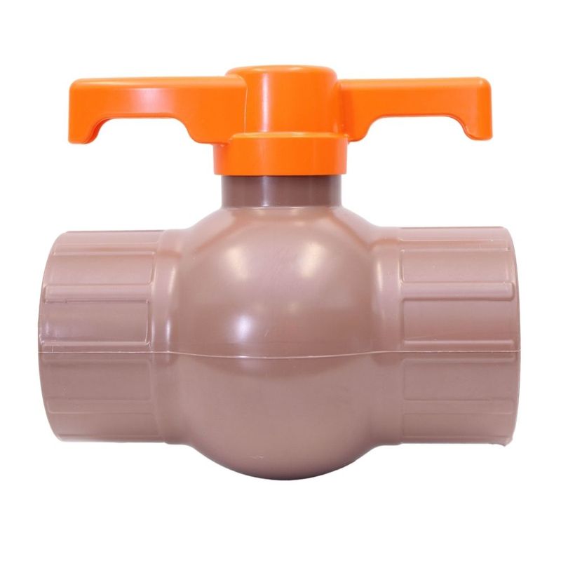 Registro-de-Esfera-com-Anel-Soldavel-PVC-50mm-Krona