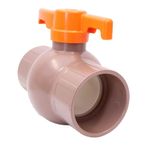 Registro-de-Esfera-com-Anel-Soldavel-PVC-50mm-Krona