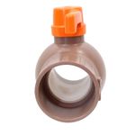 Registro-de-Esfera-com-Anel-Soldavel-PVC-50mm-Krona