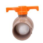 Registro-de-Esfera-com-Anel-Soldavel-PVC-50mm-Krona