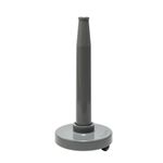 Esguicho-Storz-de-Jato-Solido-Aluminio-13mm-1.1-2--Segurimax