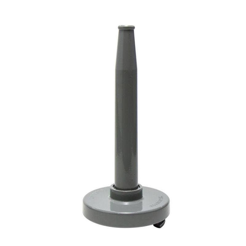 Esguicho-Storz-de-Jato-Solido-Aluminio-13mm-1.1-2--Segurimax