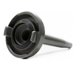 Esguicho-Storz-de-Jato-Solido-Aluminio-13mm-1.1-2--Segurimax
