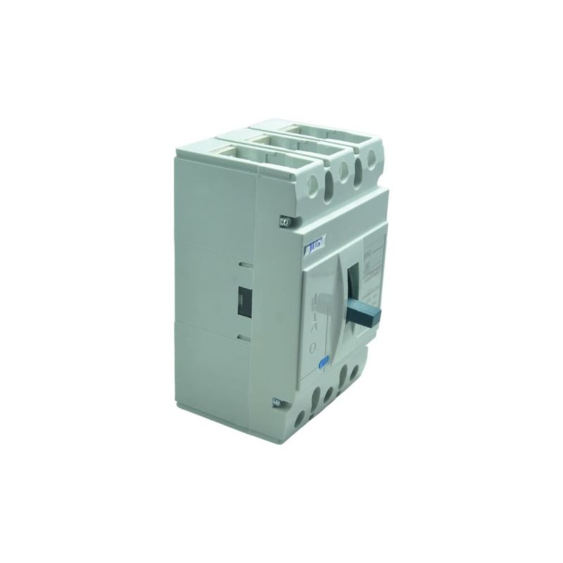 Disjuntor-Caixa-Moldada-JM2100L-Tripolar-175A-45KA-Jng