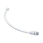 Engate-Flexivel-Plastico-Femea-com-Niple-Agua-Fria-40cm-1-2--Krona