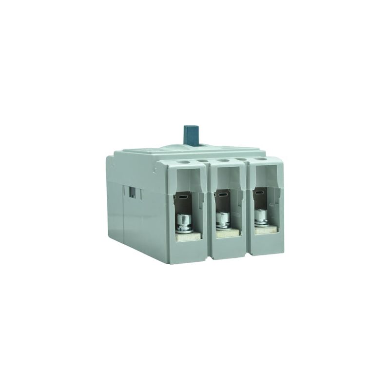 Disjuntor-Caixa-Moldada-JM2100L-Tripolar-250A-45KA-Jng