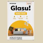 Tinta-Economica-Acrilica-Fosco-Glasu-Palha-18L-Suvinil
