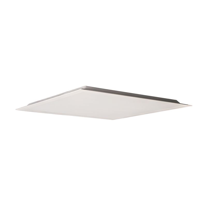 Painel-de-LED-Embutir-36W-405x405cm-3240-Lumens-Luz-Branca