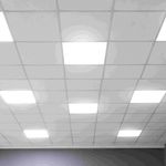 Painel-de-LED-Embutir-36W-405x405cm-3240-Lumens-Luz-Branca