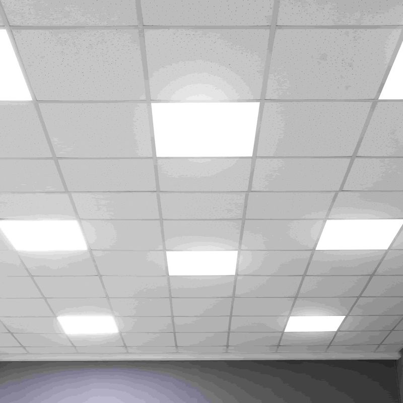 Painel-de-LED-Embutir-36W-405x405cm-3240-Lumens-Luz-Branca