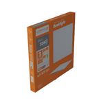 Painel-de-LED-Embutir-36W-405x405cm-3240-Lumens-Luz-Branca