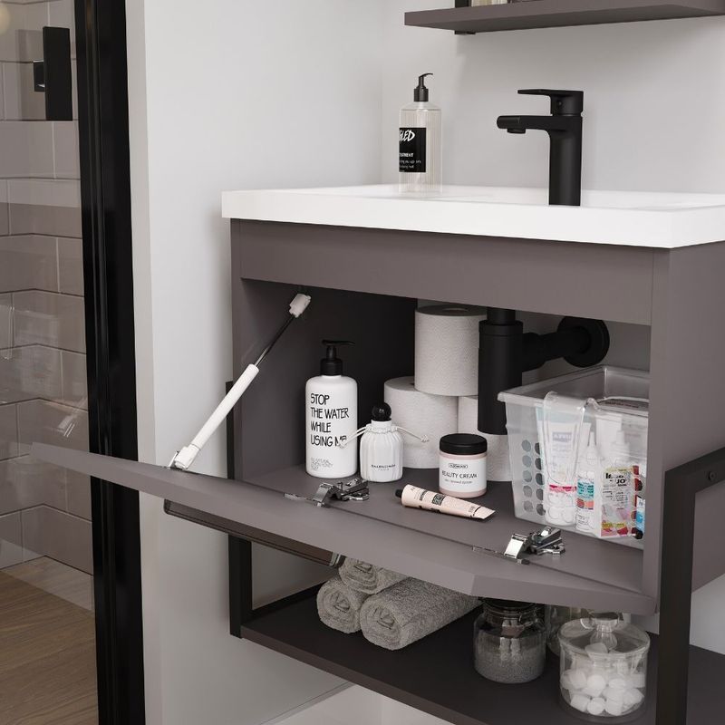 Kit-Gabinete-para-Banheiro-Metalo-Titanium-60x34x58cm
