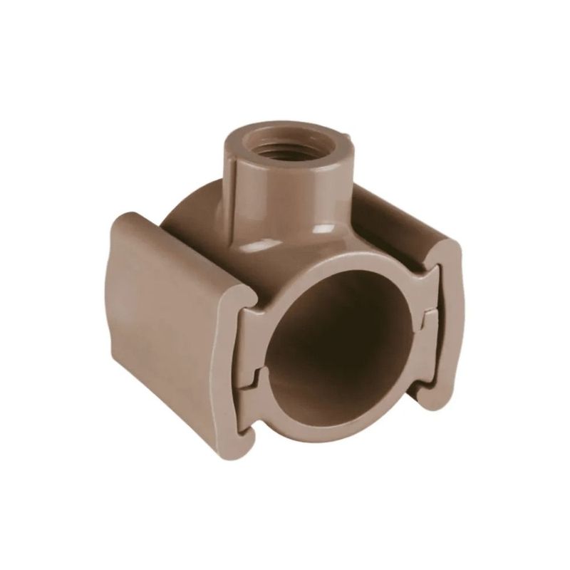 Colar-Tomada-PVC-DN50-x-3-4--Tigre