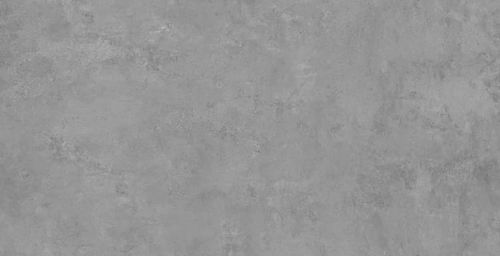 Porcelanato District Gray Retificado Acetinado Cinza 62x122cm 2,28m2