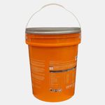 Manta-Liquida-Acrilica-Cimenticia-Cinza-Drykoelastic-20kg-Dryko
