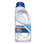 Limpa-Bordas-Liquido-1L-AstralPool