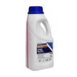 Limpa-Bordas-Liquido-1L-AstralPool