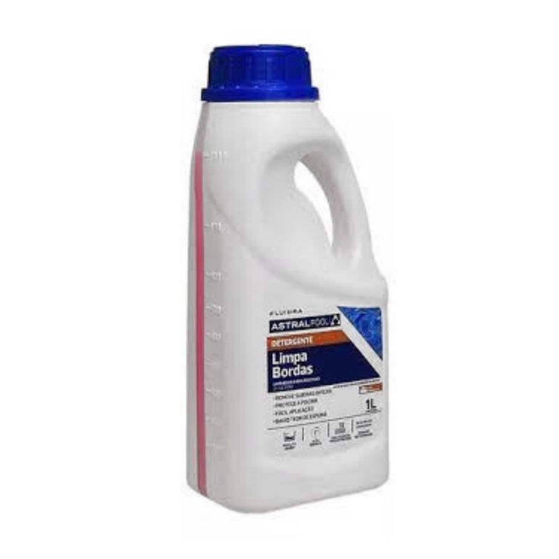 Limpa-Bordas-Liquido-1L-AstralPool