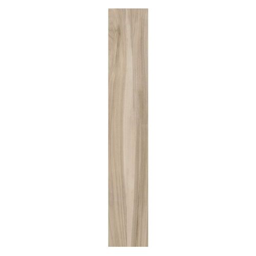 Porcelanato Tennessi 120038 Retificado Acetinado Bege 20x122cm 1,47m2