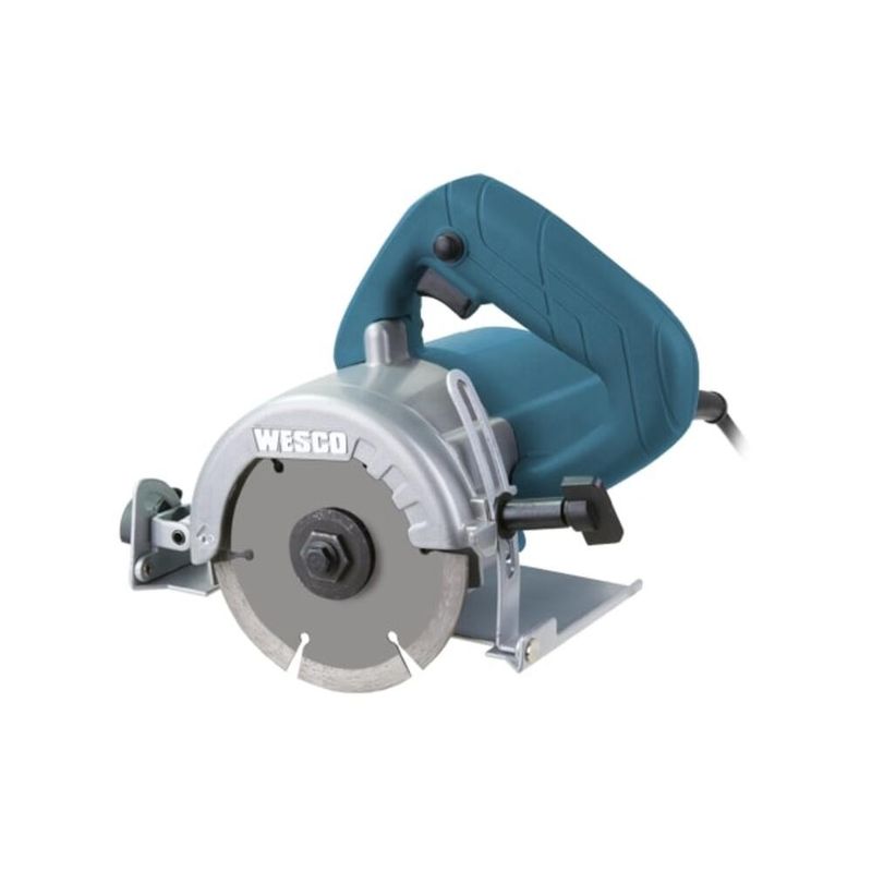 Serra-Marmore-4.3-8---110mm--1450W-WS3905-220V-Wesco
