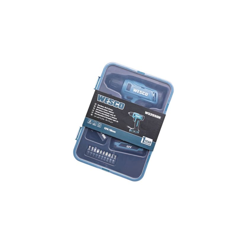 Furadeira-Parafusadeira-3-8--12V-1-Bat-WS2550K-Wesco