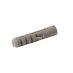Bucha-Nylon-sem-Aba-8mm-100-Unidades