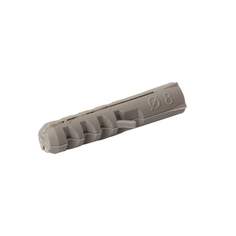 Bucha-Nylon-sem-Aba-8mm-100-Unidades