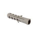 Bucha-Nylon-sem-Aba-8mm-100-Unidades