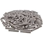 Bucha-Nylon-sem-Aba-8mm-100-Unidades
