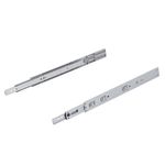 Corredica-Telescopica-Slow-450mm-Ate-35Kg-01-Par