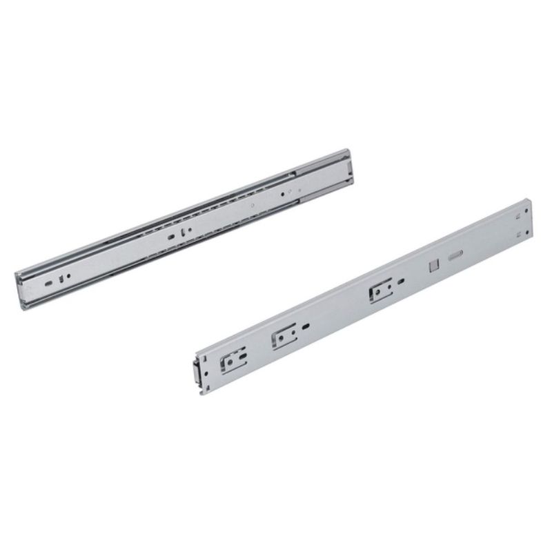 Corredica-Telescopica-Slow-450mm-Ate-35Kg-01-Par