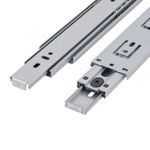 Corredica-Telescopica-Slow-450mm-Ate-35Kg-01-Par