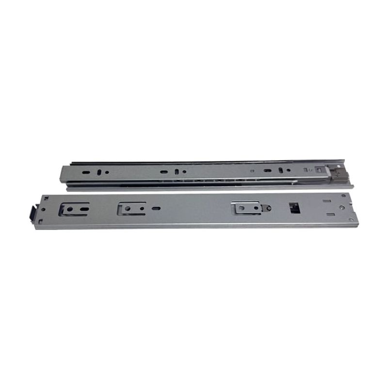 Corredica-Telescopica-One-Touch-350mm-Ate-35Kg-01-Par