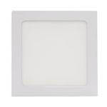 Painel-de-LED-Embutir-12W-17x17cm-840-Lumens-Luz-Branca