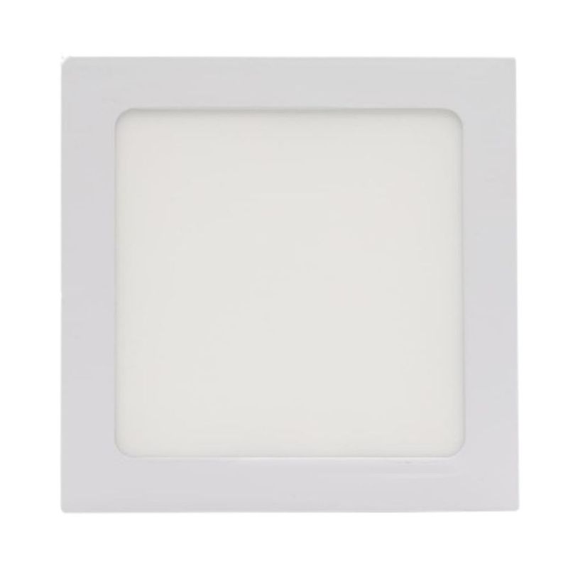 Painel-de-LED-Embutir-12W-17x17cm-840-Lumens-Luz-Branca