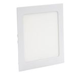 Painel-de-LED-Embutir-12W-17x17cm-840-Lumens-Luz-Branca