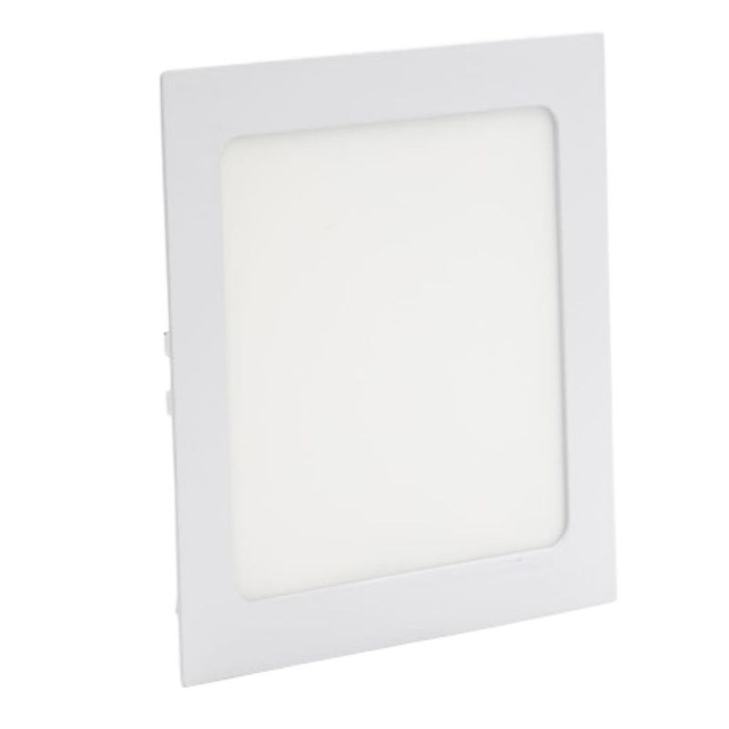 Painel-de-LED-Embutir-12W-17x17cm-840-Lumens-Luz-Branca