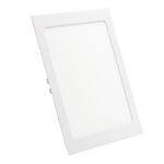 Painel-de-LED-Embutir-12W-17x17cm-840-Lumens-Luz-Branca