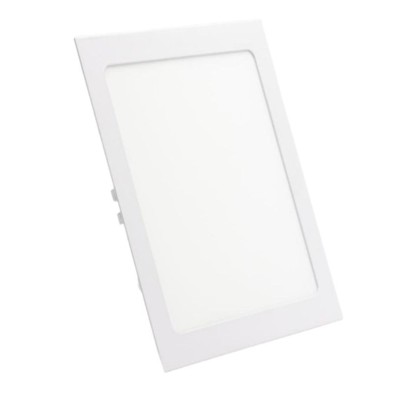Painel-de-LED-Embutir-12W-17x17cm-840-Lumens-Luz-Branca
