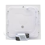Painel-de-LED-Embutir-12W-17x17cm-840-Lumens-Luz-Branca