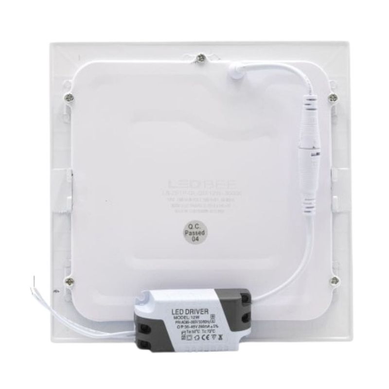 Painel-de-LED-Embutir-12W-17x17cm-840-Lumens-Luz-Branca