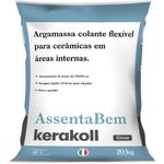 Argamassa-Interna-ACI-Assentabem-Cinza-20kg-Kerakoll