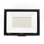 Refletor-de-LED-Slim-400W-IP66-32000-Lumens-Luz-Branca