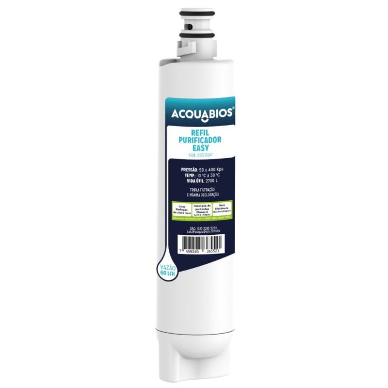 Refil-para-Purificador-Easy-Acquabios